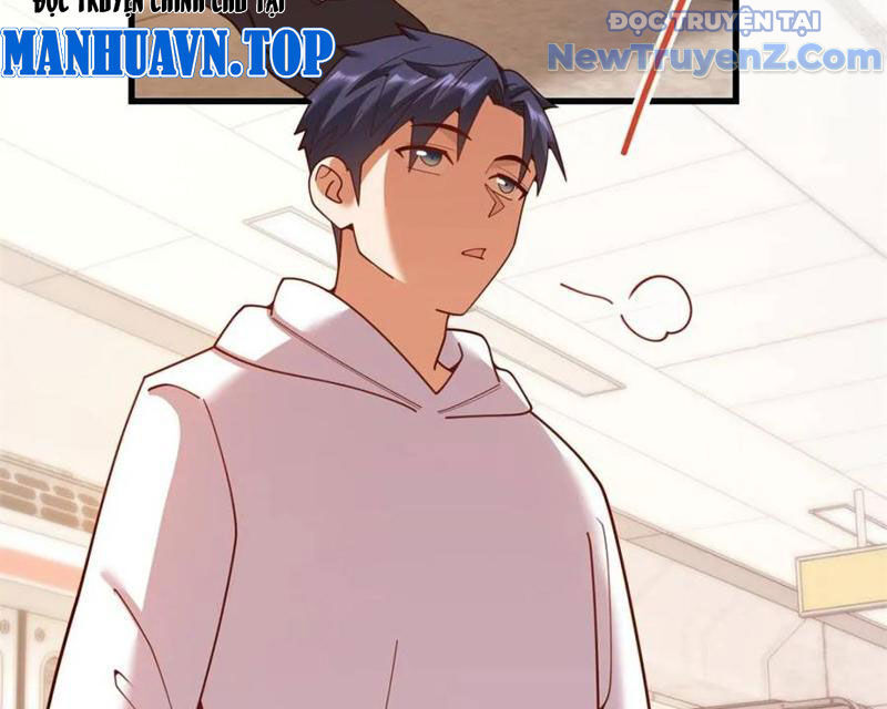 Trọng Sinh Không Làm Chạn Vương, Tôi Một Mình Nạp Game Thăng Cấp Chap 228 - Next Chap 229