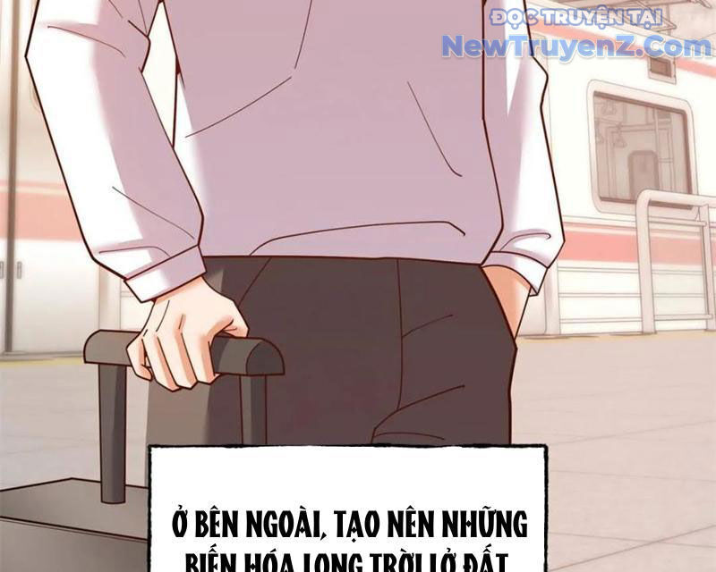 Trọng Sinh Không Làm Chạn Vương, Tôi Một Mình Nạp Game Thăng Cấp Chap 228 - Next Chap 229