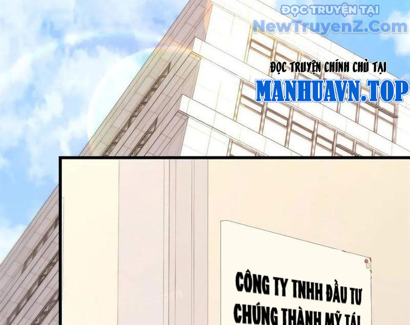 Trọng Sinh Không Làm Chạn Vương, Tôi Một Mình Nạp Game Thăng Cấp Chap 228 - Next Chap 229