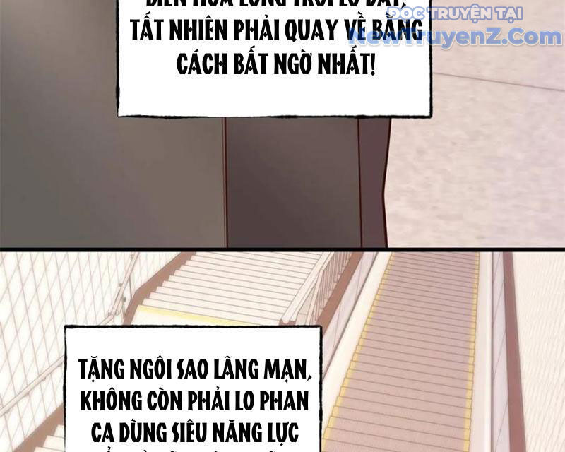 Trọng Sinh Không Làm Chạn Vương, Tôi Một Mình Nạp Game Thăng Cấp Chap 228 - Next Chap 229