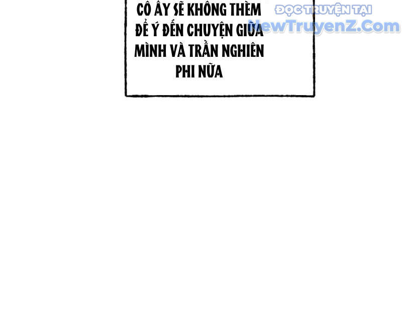 Trọng Sinh Không Làm Chạn Vương, Tôi Một Mình Nạp Game Thăng Cấp Chap 228 - Next Chap 229