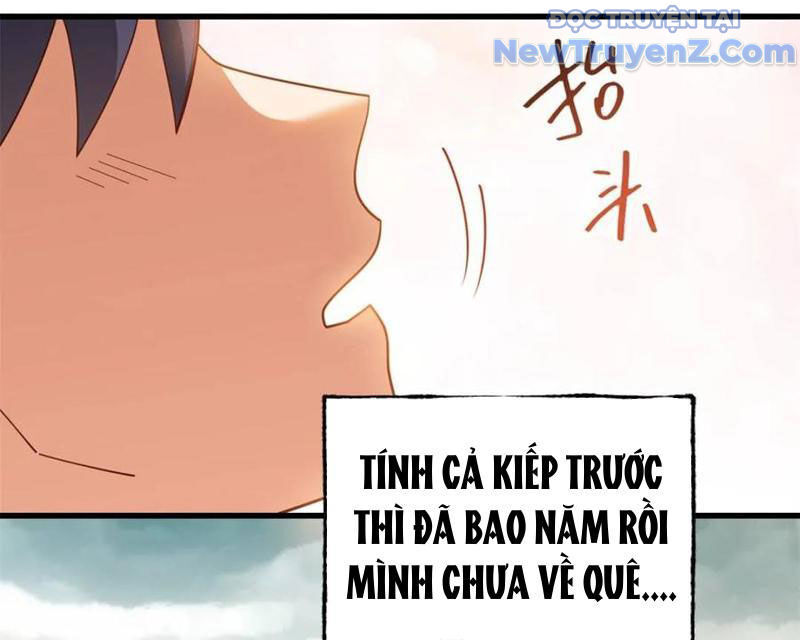 Trọng Sinh Không Làm Chạn Vương, Tôi Một Mình Nạp Game Thăng Cấp Chap 228 - Next Chap 229