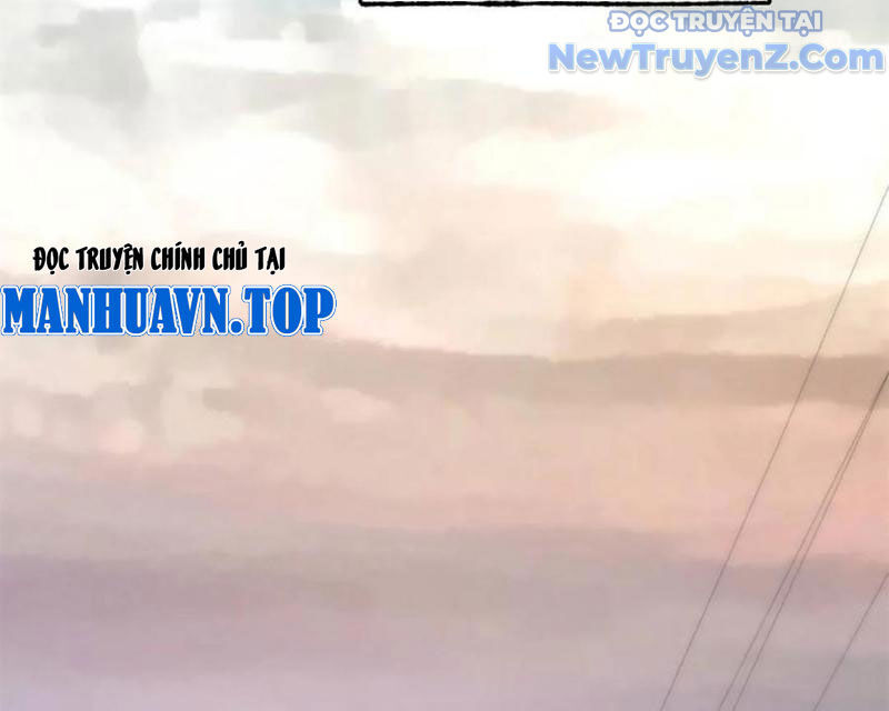 Trọng Sinh Không Làm Chạn Vương, Tôi Một Mình Nạp Game Thăng Cấp Chap 228 - Next Chap 229