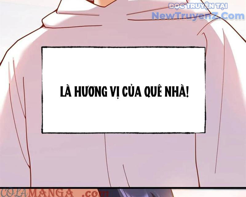 Trọng Sinh Không Làm Chạn Vương, Tôi Một Mình Nạp Game Thăng Cấp Chap 228 - Next Chap 229