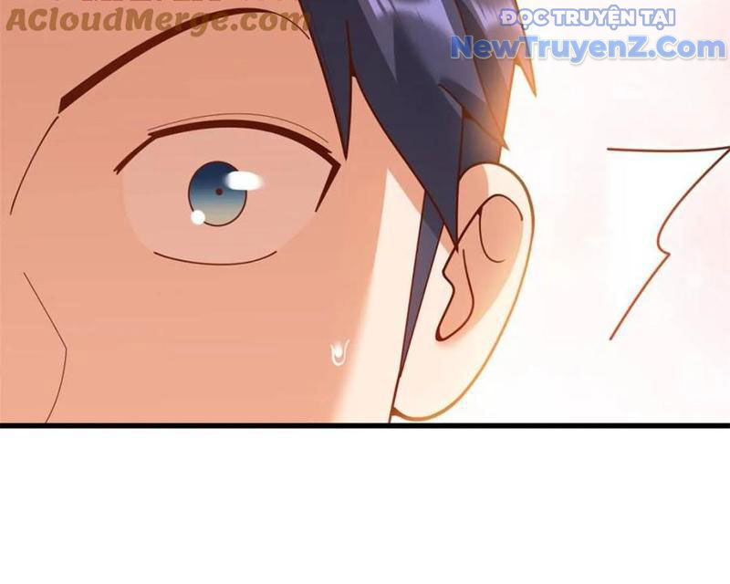 Trọng Sinh Không Làm Chạn Vương, Tôi Một Mình Nạp Game Thăng Cấp Chap 228 - Next Chap 229