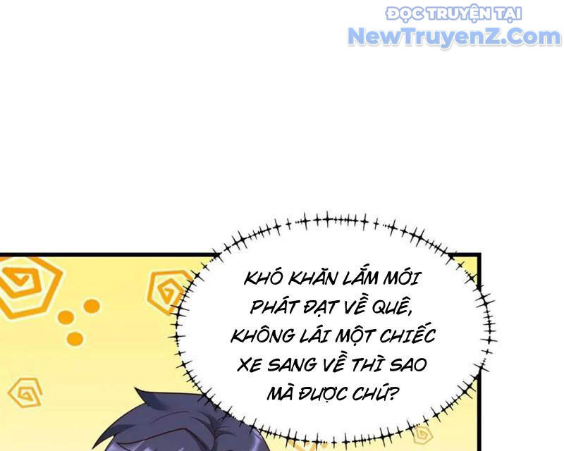 Trọng Sinh Không Làm Chạn Vương, Tôi Một Mình Nạp Game Thăng Cấp Chap 228 - Next Chap 229