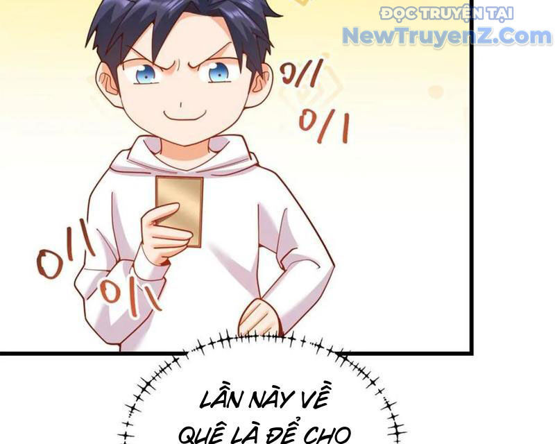 Trọng Sinh Không Làm Chạn Vương, Tôi Một Mình Nạp Game Thăng Cấp Chap 228 - Next Chap 229