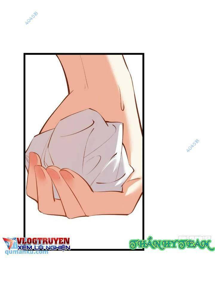 Trọng Sinh Không Làm Chạn Vương, Tôi Một Mình Nạp Game Thăng Cấp Chap 23 - Next Chap 24