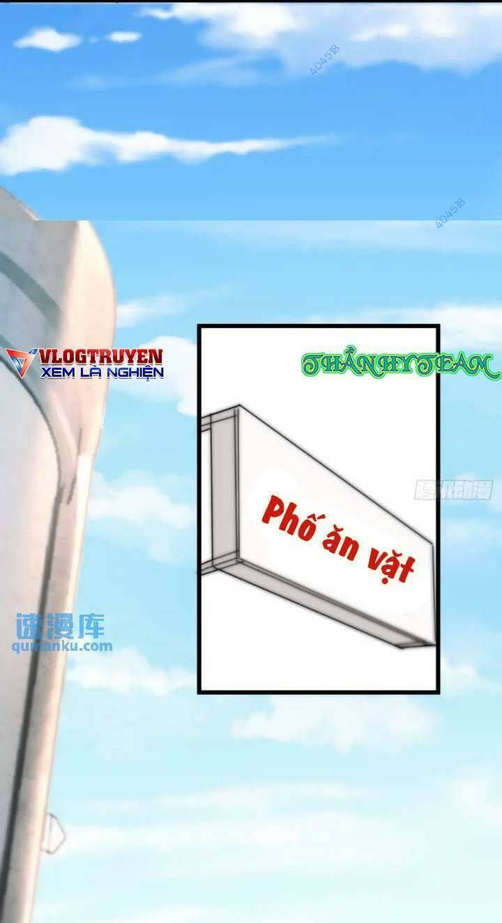 Trọng Sinh Không Làm Chạn Vương, Tôi Một Mình Nạp Game Thăng Cấp Chap 23 - Next Chap 24