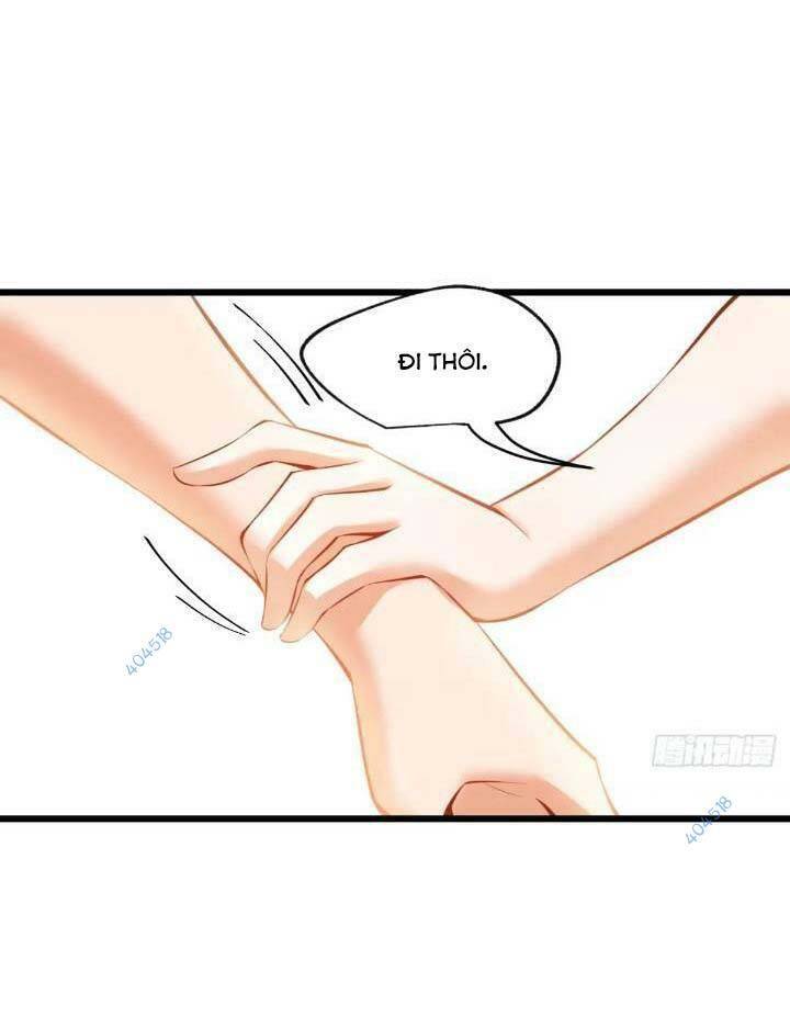 Trọng Sinh Không Làm Chạn Vương, Tôi Một Mình Nạp Game Thăng Cấp Chap 23 - Next Chap 24