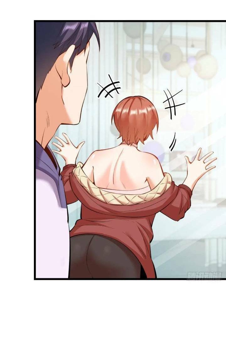 Trọng Sinh Không Làm Chạn Vương, Tôi Một Mình Nạp Game Thăng Cấp Chap 23 - Next Chap 24