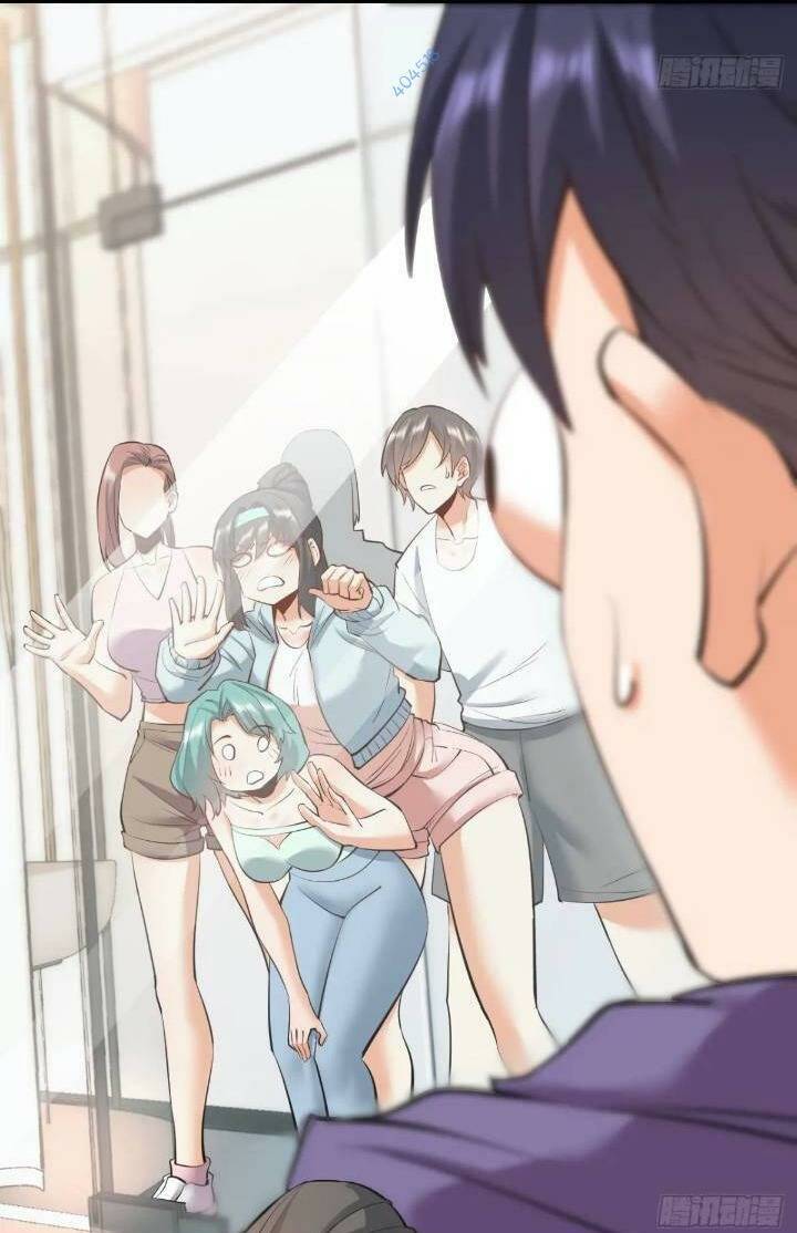 Trọng Sinh Không Làm Chạn Vương, Tôi Một Mình Nạp Game Thăng Cấp Chap 23 - Next Chap 24