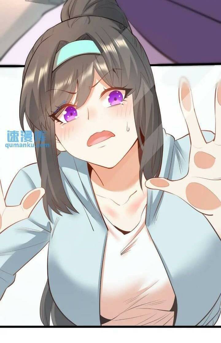 Trọng Sinh Không Làm Chạn Vương, Tôi Một Mình Nạp Game Thăng Cấp Chap 23 - Next Chap 24