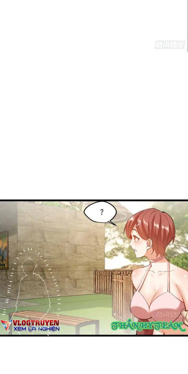 Trọng Sinh Không Làm Chạn Vương, Tôi Một Mình Nạp Game Thăng Cấp Chap 23 - Next Chap 24