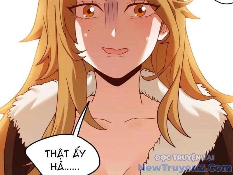 Trọng Sinh Không Làm Chạn Vương, Tôi Một Mình Nạp Game Thăng Cấp Chap 230 - Next Chap 231