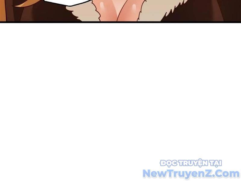 Trọng Sinh Không Làm Chạn Vương, Tôi Một Mình Nạp Game Thăng Cấp Chap 230 - Next Chap 231