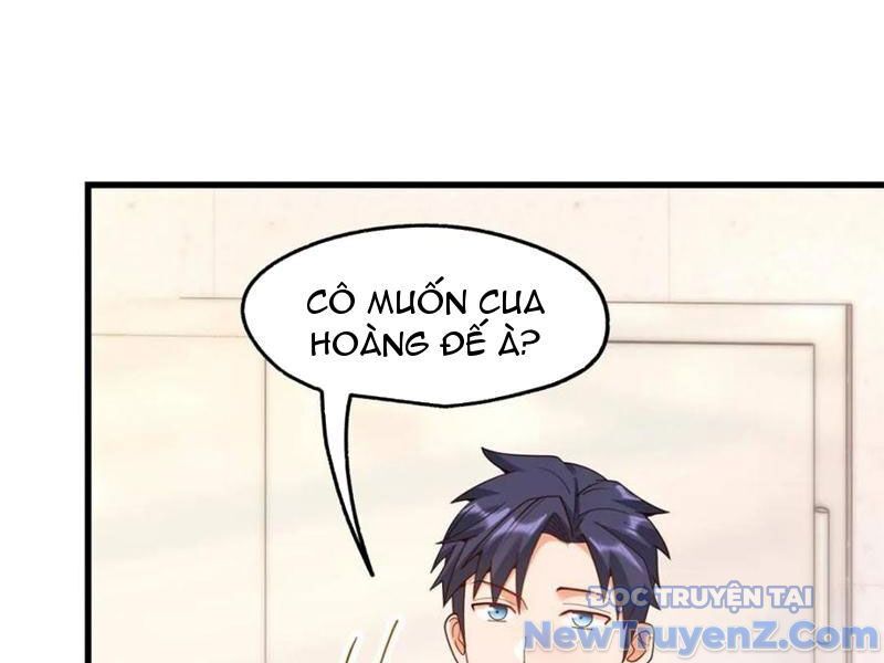 Trọng Sinh Không Làm Chạn Vương, Tôi Một Mình Nạp Game Thăng Cấp Chap 230 - Next Chap 231