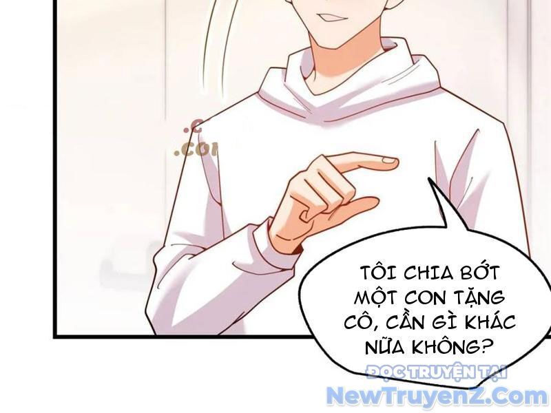 Trọng Sinh Không Làm Chạn Vương, Tôi Một Mình Nạp Game Thăng Cấp Chap 230 - Next Chap 231