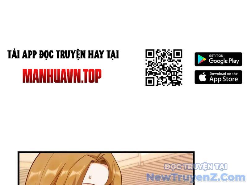 Trọng Sinh Không Làm Chạn Vương, Tôi Một Mình Nạp Game Thăng Cấp Chap 230 - Next Chap 231