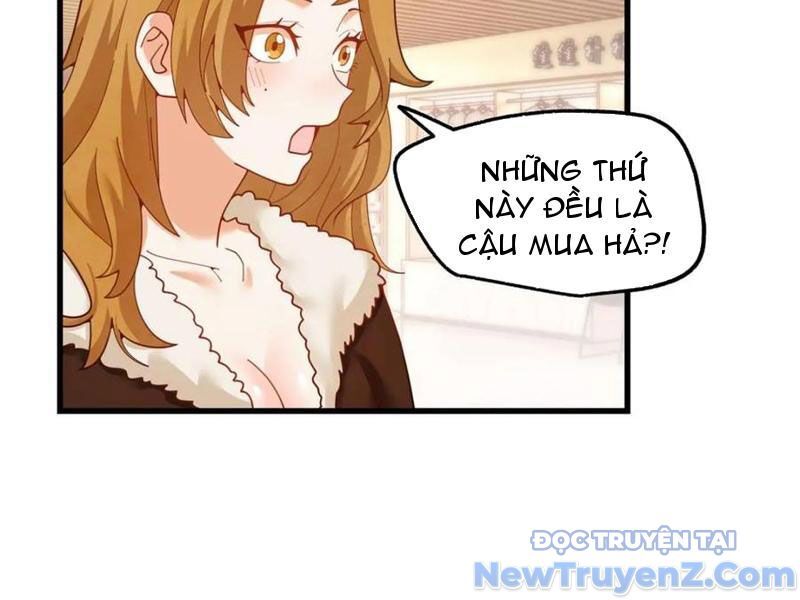 Trọng Sinh Không Làm Chạn Vương, Tôi Một Mình Nạp Game Thăng Cấp Chap 230 - Next Chap 231