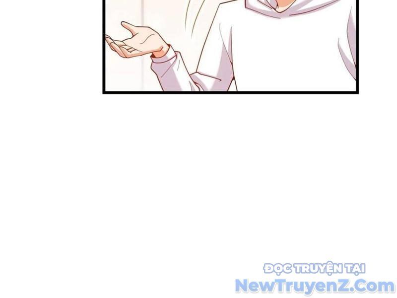 Trọng Sinh Không Làm Chạn Vương, Tôi Một Mình Nạp Game Thăng Cấp Chap 230 - Next Chap 231