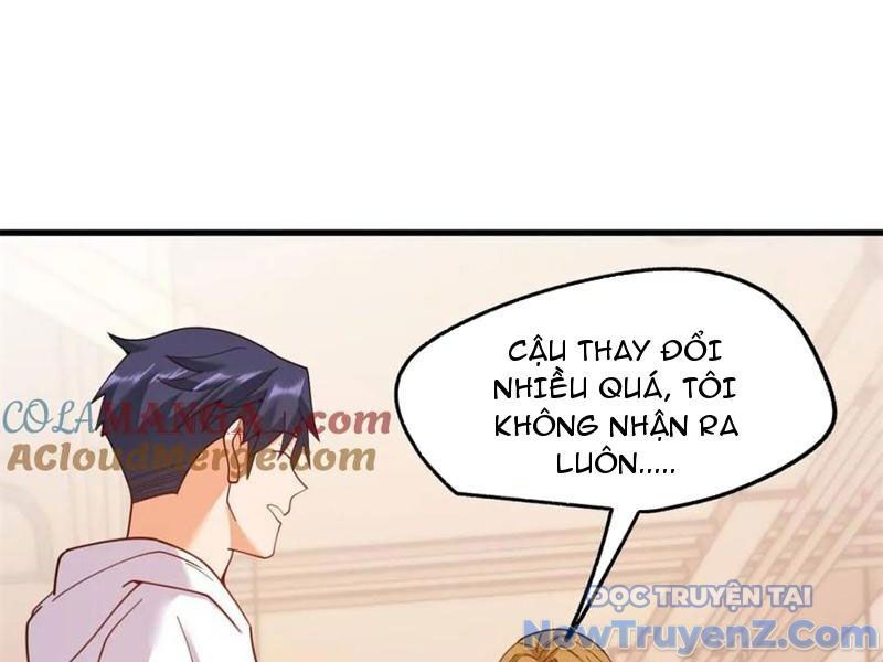 Trọng Sinh Không Làm Chạn Vương, Tôi Một Mình Nạp Game Thăng Cấp Chap 230 - Next Chap 231
