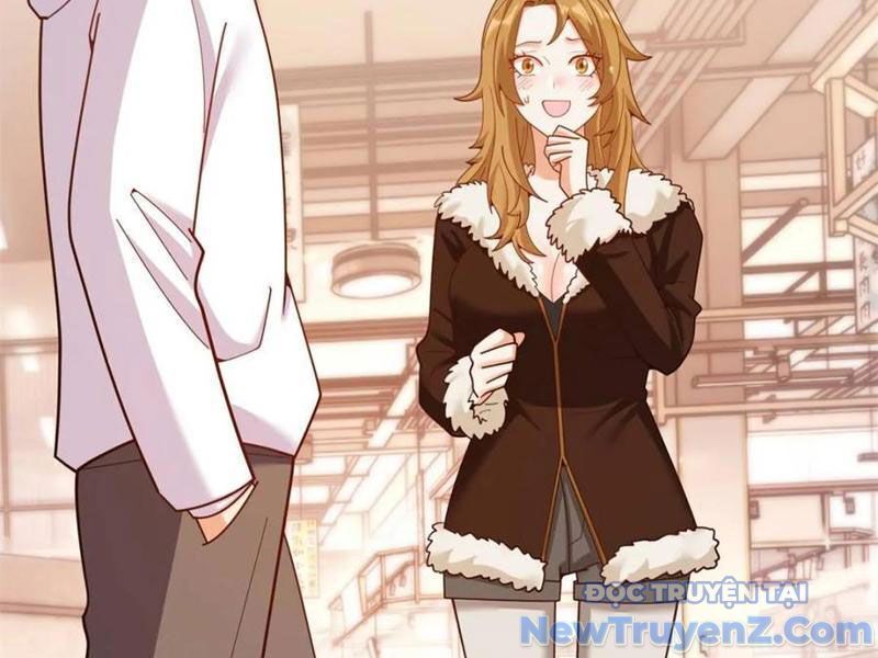 Trọng Sinh Không Làm Chạn Vương, Tôi Một Mình Nạp Game Thăng Cấp Chap 230 - Next Chap 231