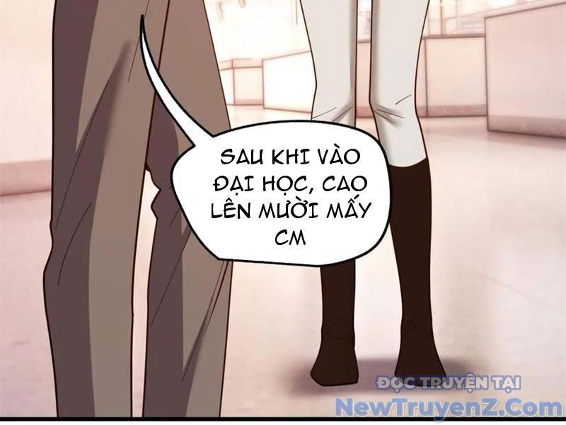 Trọng Sinh Không Làm Chạn Vương, Tôi Một Mình Nạp Game Thăng Cấp Chap 230 - Next Chap 231