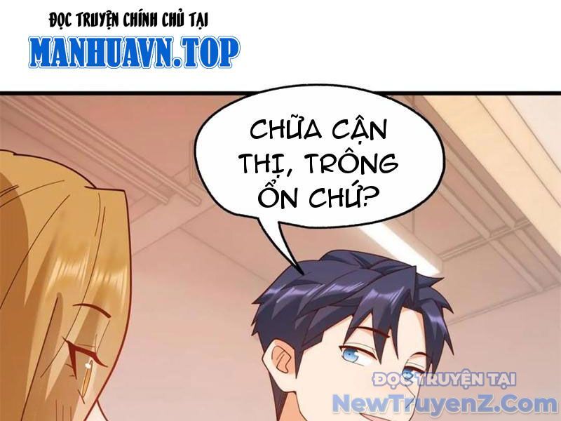 Trọng Sinh Không Làm Chạn Vương, Tôi Một Mình Nạp Game Thăng Cấp Chap 230 - Next Chap 231