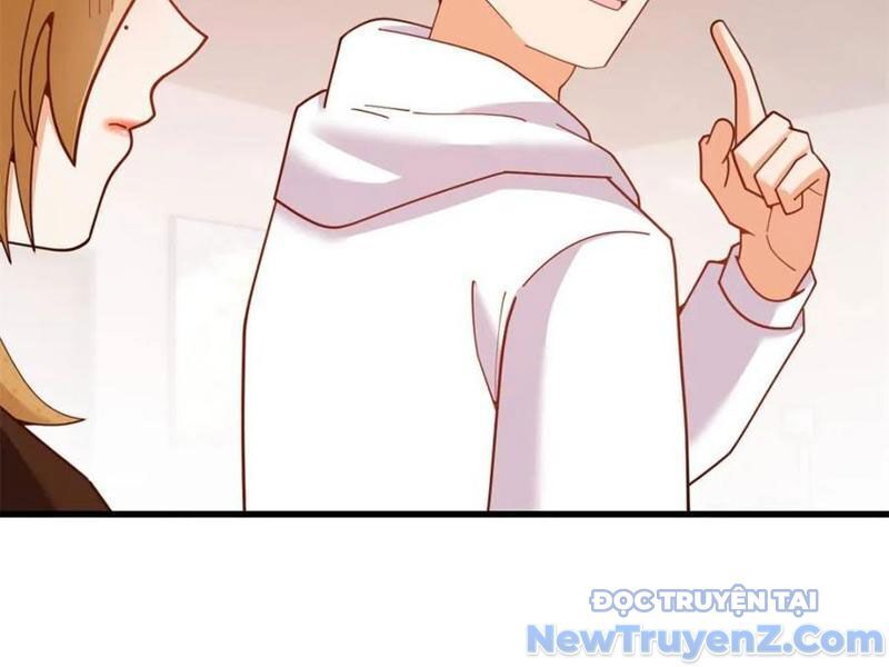Trọng Sinh Không Làm Chạn Vương, Tôi Một Mình Nạp Game Thăng Cấp Chap 230 - Next Chap 231