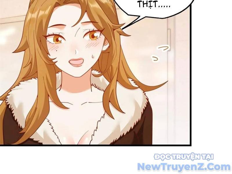 Trọng Sinh Không Làm Chạn Vương, Tôi Một Mình Nạp Game Thăng Cấp Chap 230 - Next Chap 231
