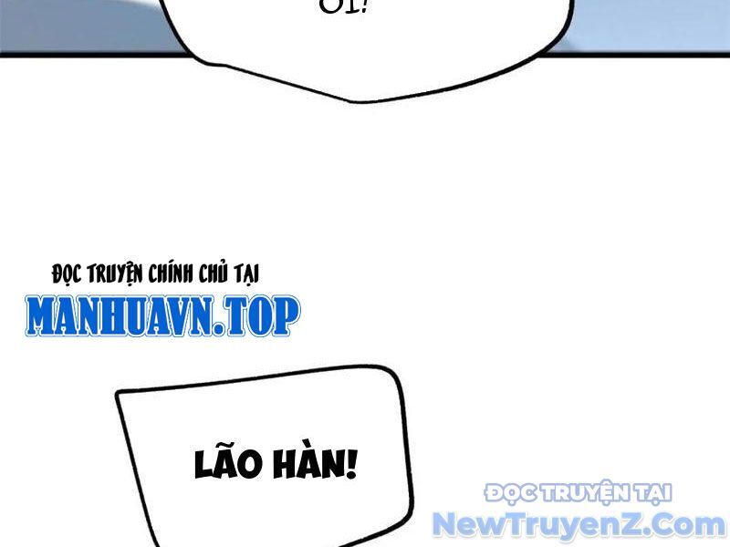 Trọng Sinh Không Làm Chạn Vương, Tôi Một Mình Nạp Game Thăng Cấp Chap 230 - Next Chap 231