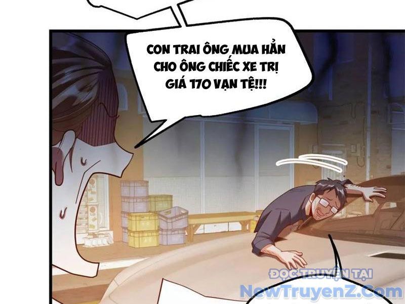 Trọng Sinh Không Làm Chạn Vương, Tôi Một Mình Nạp Game Thăng Cấp Chap 230 - Next Chap 231
