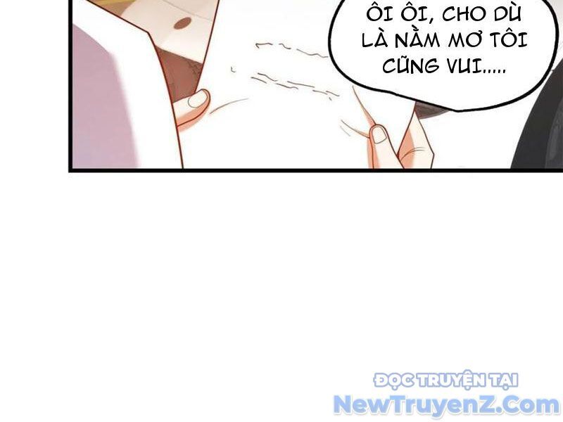 Trọng Sinh Không Làm Chạn Vương, Tôi Một Mình Nạp Game Thăng Cấp Chap 230 - Next Chap 231