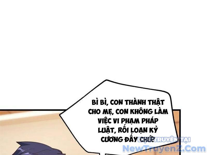 Trọng Sinh Không Làm Chạn Vương, Tôi Một Mình Nạp Game Thăng Cấp Chap 230 - Next Chap 231