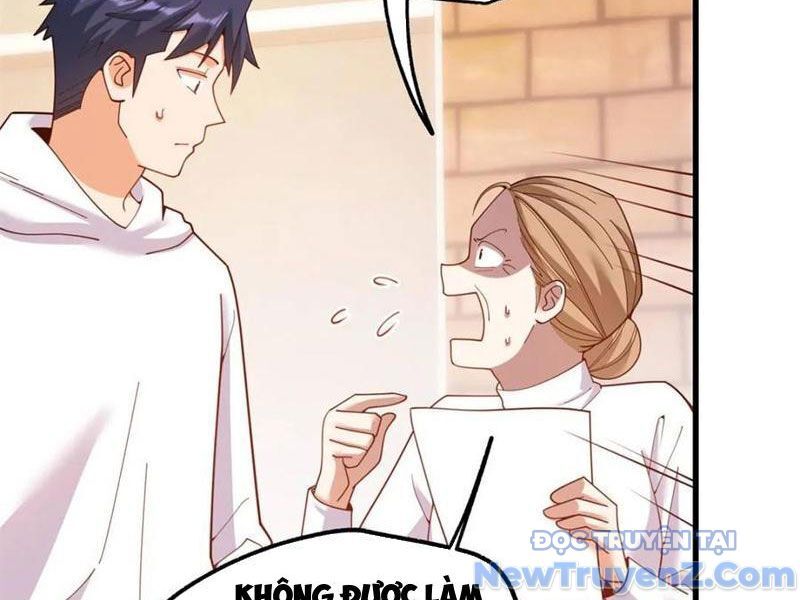 Trọng Sinh Không Làm Chạn Vương, Tôi Một Mình Nạp Game Thăng Cấp Chap 230 - Next Chap 231