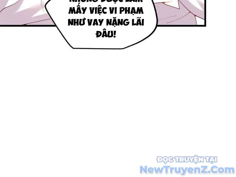 Trọng Sinh Không Làm Chạn Vương, Tôi Một Mình Nạp Game Thăng Cấp Chap 230 - Next Chap 231
