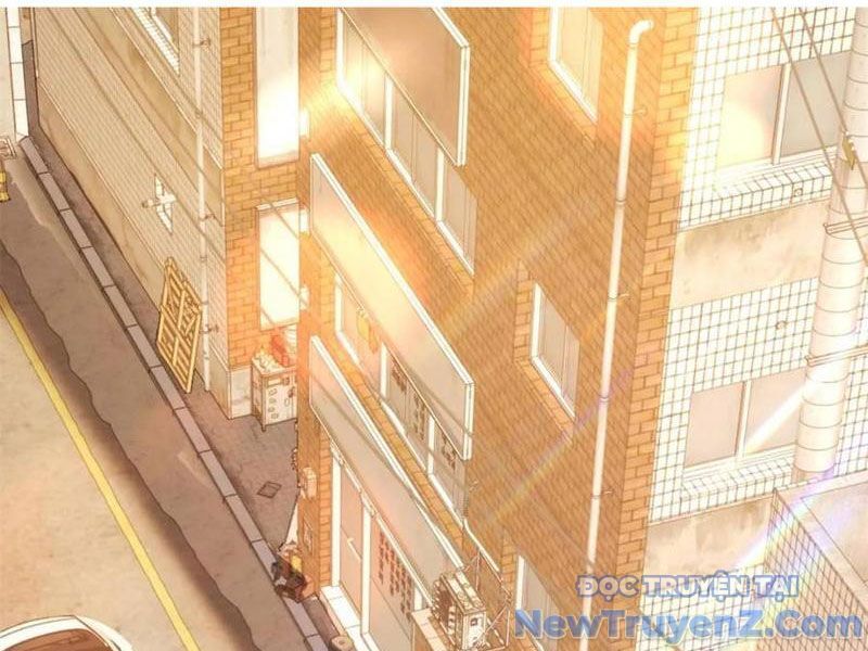 Trọng Sinh Không Làm Chạn Vương, Tôi Một Mình Nạp Game Thăng Cấp Chap 230 - Next Chap 231