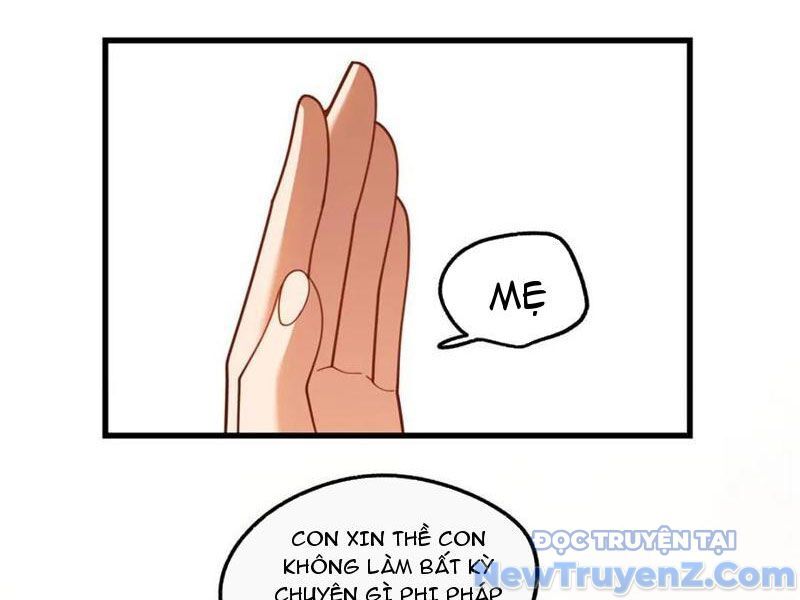 Trọng Sinh Không Làm Chạn Vương, Tôi Một Mình Nạp Game Thăng Cấp Chap 230 - Next Chap 231
