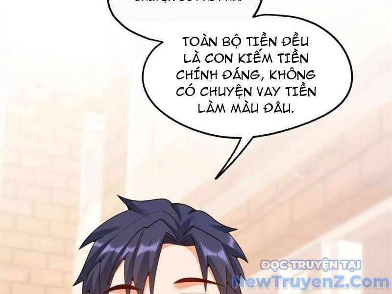 Trọng Sinh Không Làm Chạn Vương, Tôi Một Mình Nạp Game Thăng Cấp Chap 230 - Next Chap 231