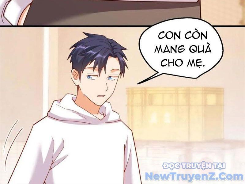 Trọng Sinh Không Làm Chạn Vương, Tôi Một Mình Nạp Game Thăng Cấp Chap 230 - Next Chap 231