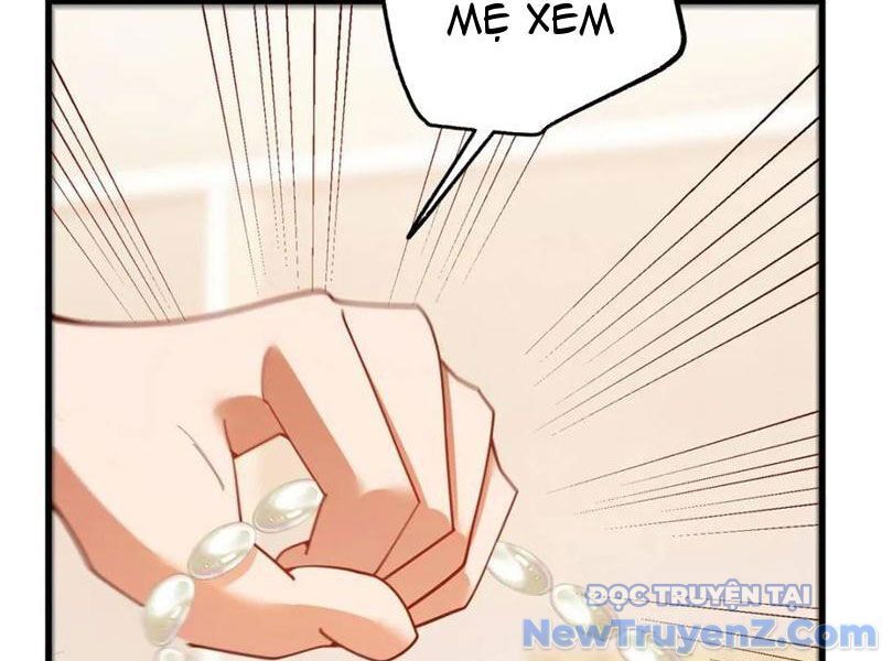 Trọng Sinh Không Làm Chạn Vương, Tôi Một Mình Nạp Game Thăng Cấp Chap 230 - Next Chap 231