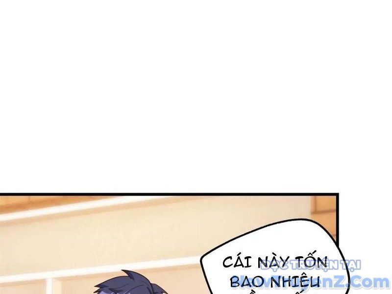 Trọng Sinh Không Làm Chạn Vương, Tôi Một Mình Nạp Game Thăng Cấp Chap 230 - Next Chap 231