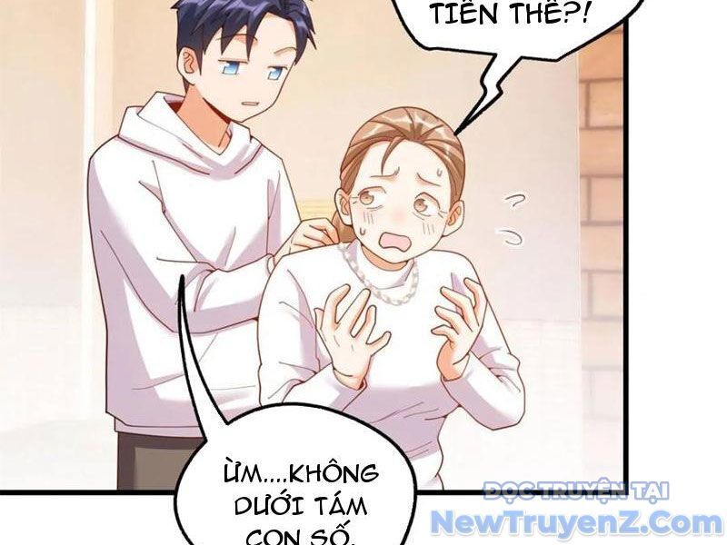 Trọng Sinh Không Làm Chạn Vương, Tôi Một Mình Nạp Game Thăng Cấp Chap 230 - Next Chap 231