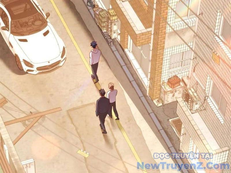 Trọng Sinh Không Làm Chạn Vương, Tôi Một Mình Nạp Game Thăng Cấp Chap 230 - Next Chap 231