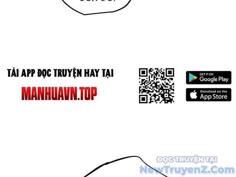 Trọng Sinh Không Làm Chạn Vương, Tôi Một Mình Nạp Game Thăng Cấp Chap 230 - Next Chap 231