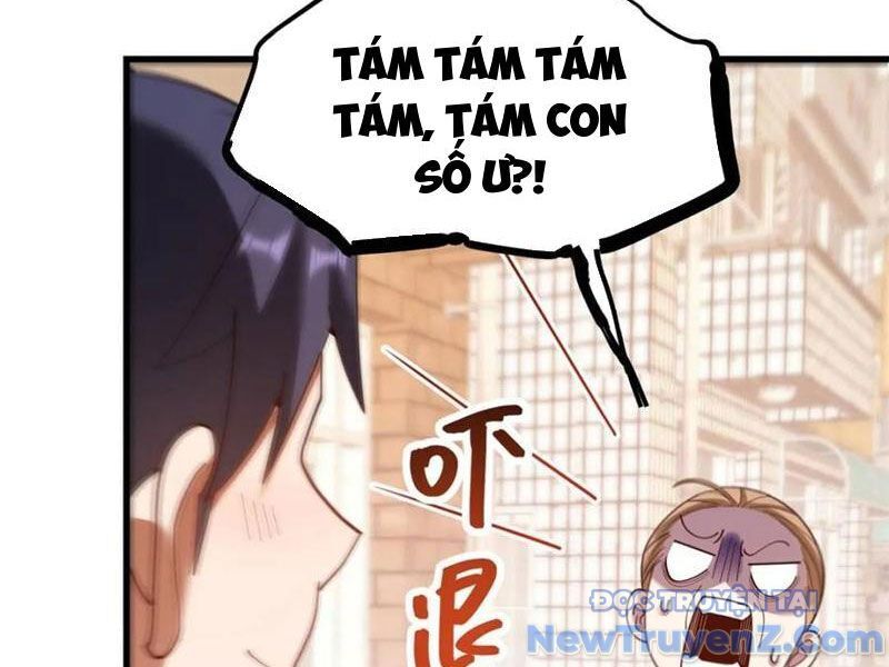 Trọng Sinh Không Làm Chạn Vương, Tôi Một Mình Nạp Game Thăng Cấp Chap 230 - Next Chap 231