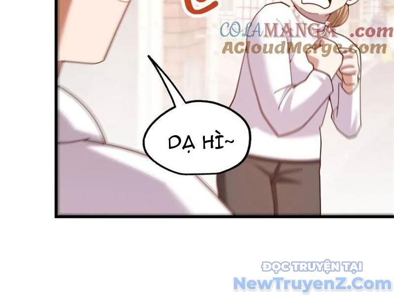 Trọng Sinh Không Làm Chạn Vương, Tôi Một Mình Nạp Game Thăng Cấp Chap 230 - Next Chap 231