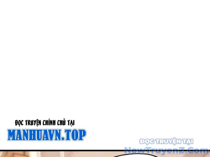 Trọng Sinh Không Làm Chạn Vương, Tôi Một Mình Nạp Game Thăng Cấp Chap 230 - Next Chap 231