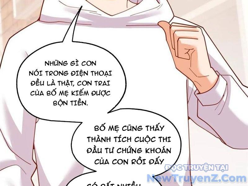 Trọng Sinh Không Làm Chạn Vương, Tôi Một Mình Nạp Game Thăng Cấp Chap 230 - Next Chap 231